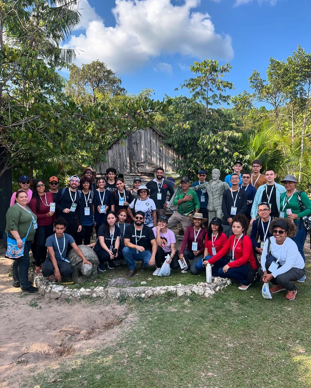 WhatsApp Image 2025-12-04 at 21.40.57.jpeg