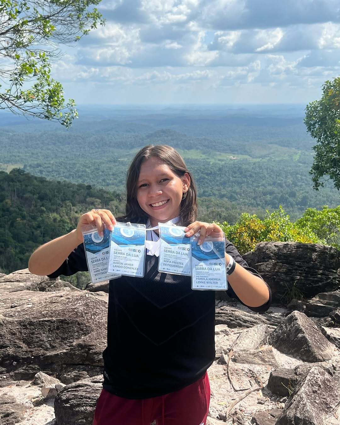 WhatsApp Image 2025-12-04 at 21.40.56.jpeg