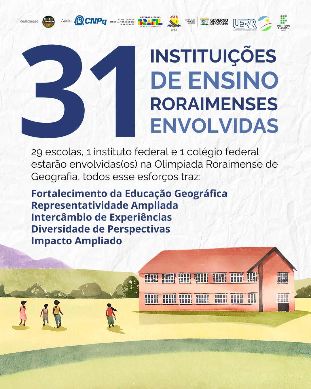 WhatsApp Image 2025-12-04 at 21.40.35.jpeg