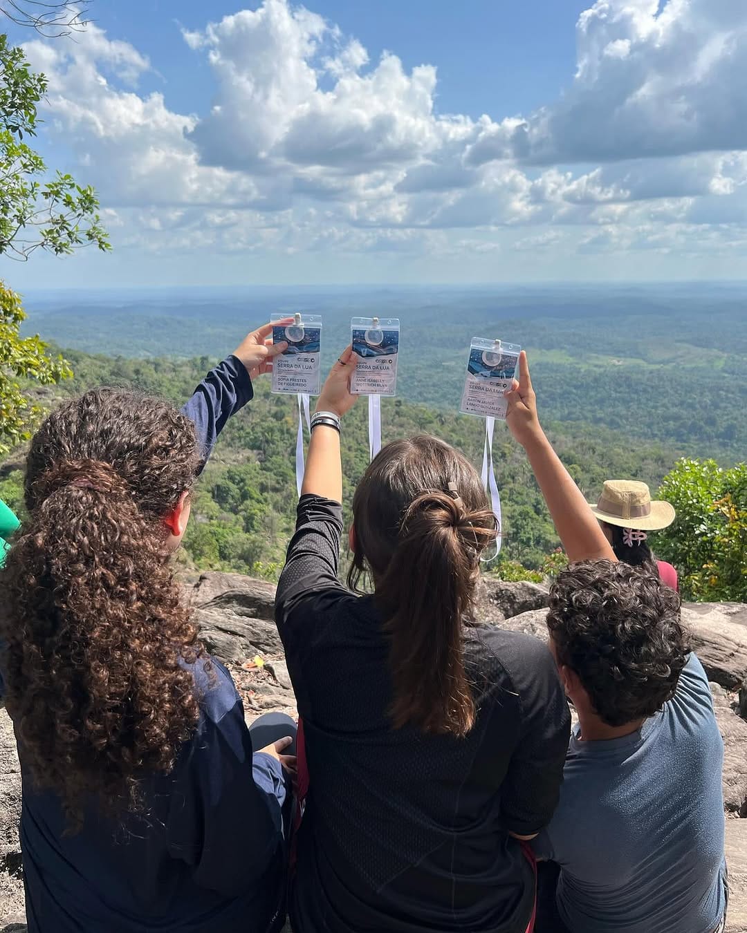 WhatsApp Image 2025-12-04 at 21.40.54.jpeg