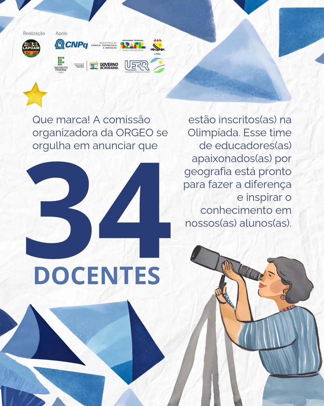 WhatsApp Image 2025-12-04 at 21.40.34.jpeg