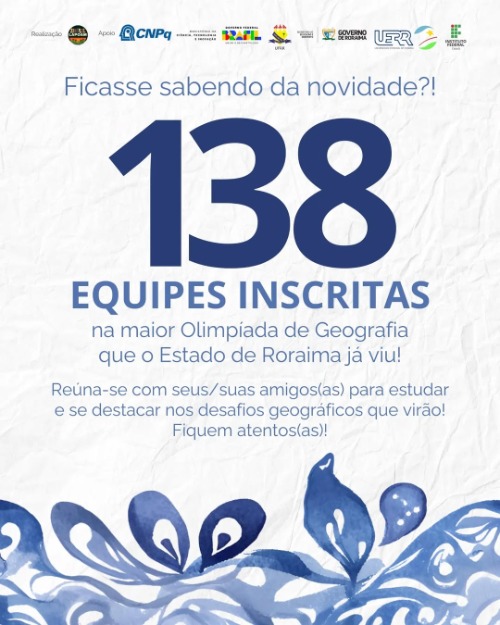 WhatsApp Image 2025-12-04 at 21.40.51.jpeg