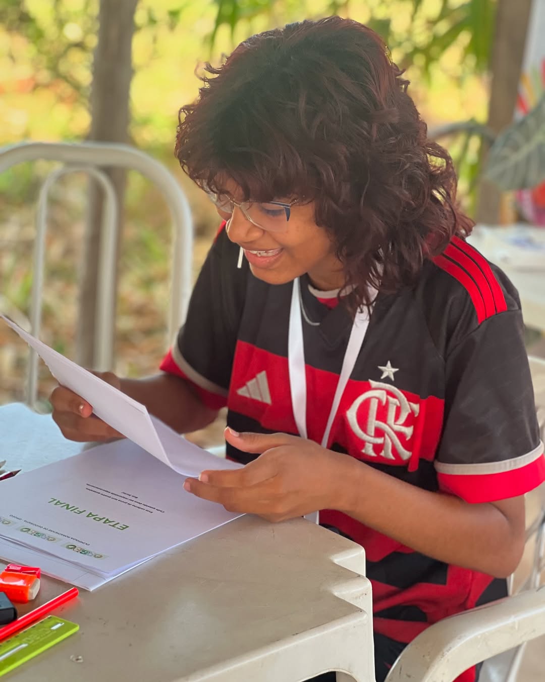 WhatsApp Image 2025-12-04 at 21.40.58 (1).jpeg