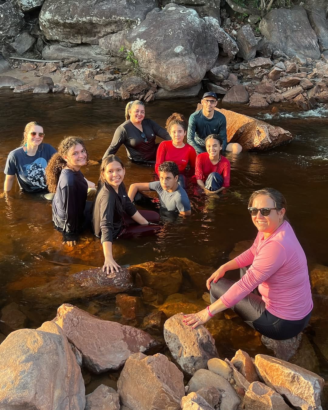 WhatsApp Image 2025-12-04 at 21.40.57 (1).jpeg