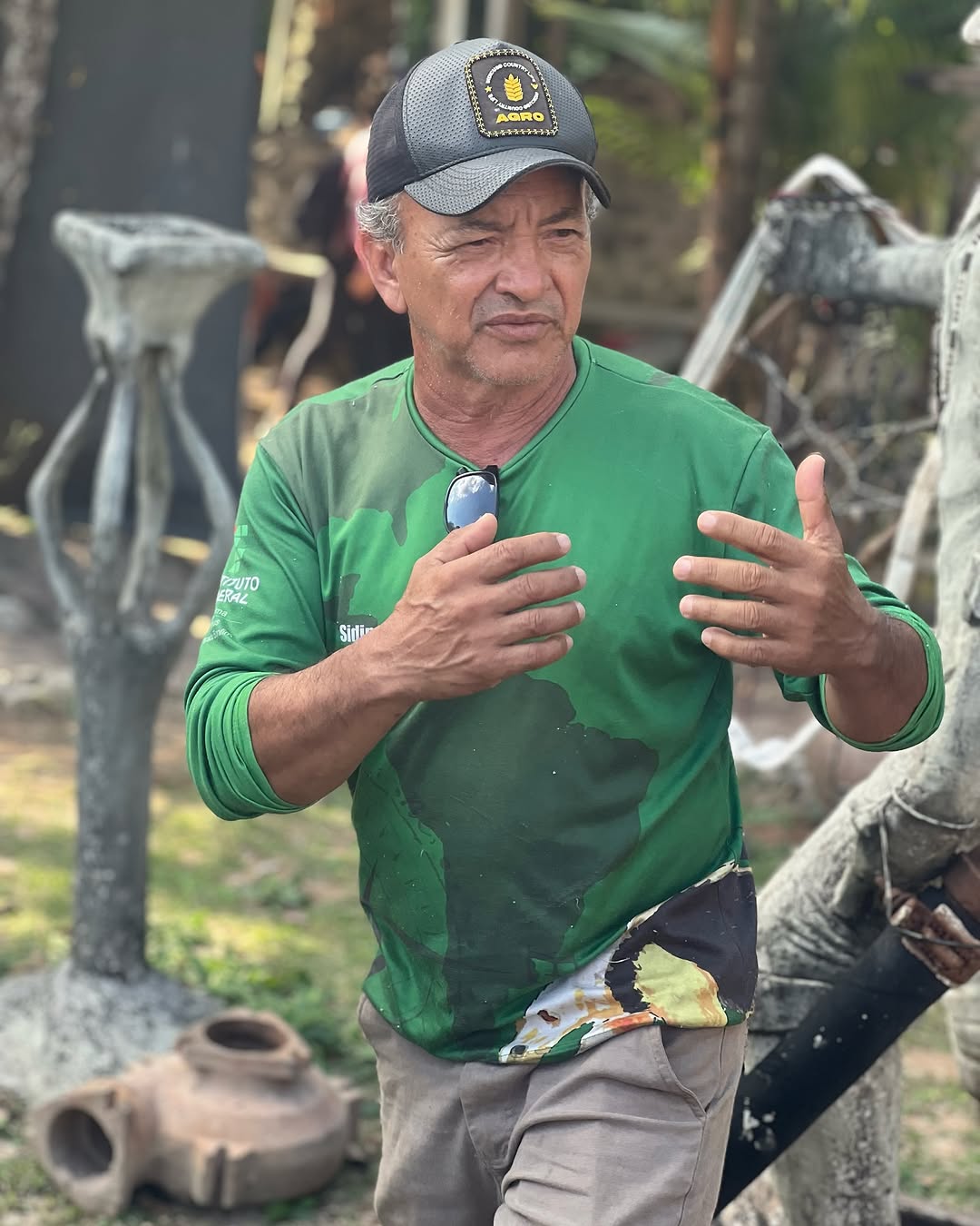 WhatsApp Image 2025-12-04 at 21.40.58.jpeg