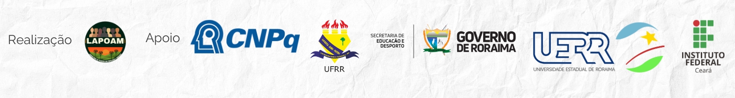 Rodapé do SITE - ORGEO.jpg